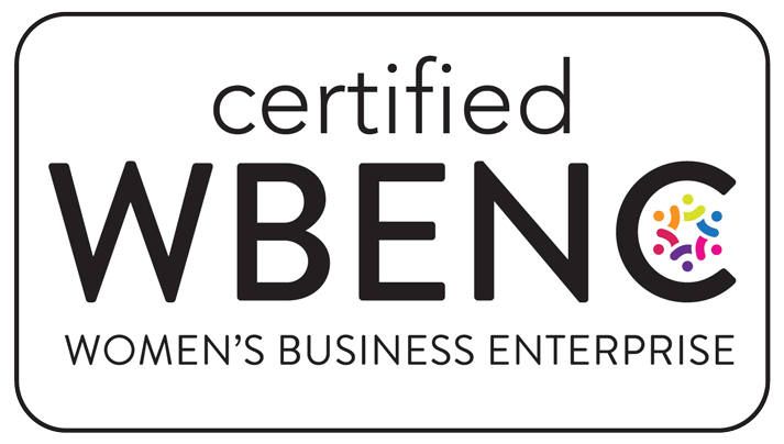 wbenc-business